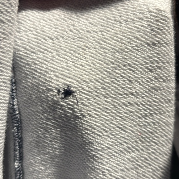 ‼️RAG & BONE pants‼️ - Picture 12 of 12